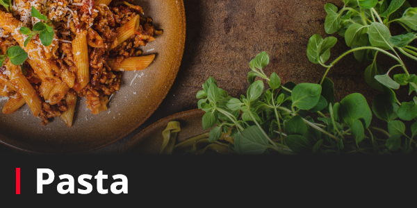 Pasta