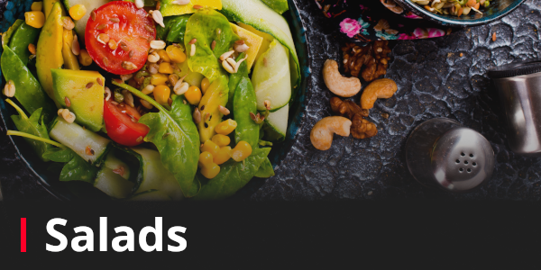 Salads