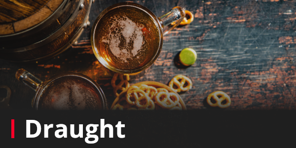 Draught