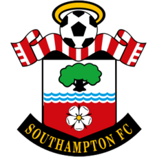 Southampton FC